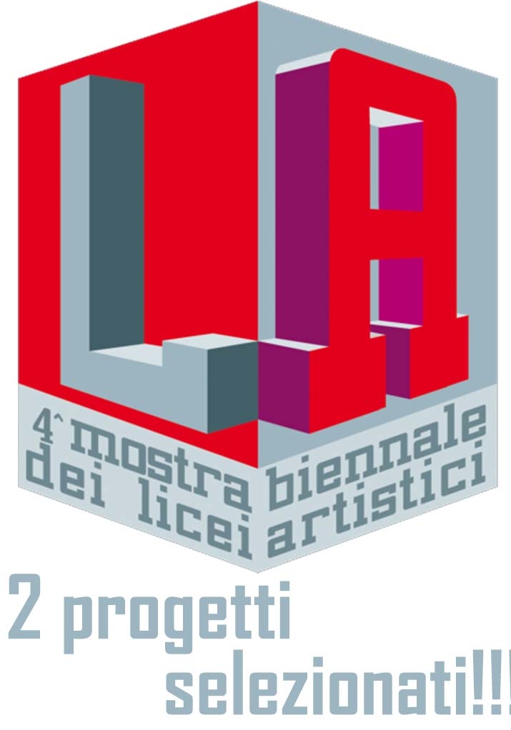 IV Biennale Licei